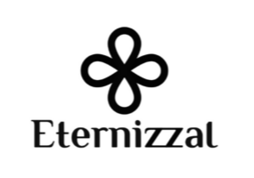 Eternizzal
